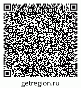 79638291079