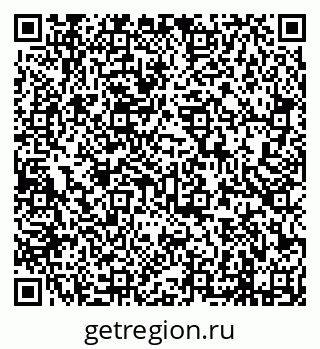 79638291080