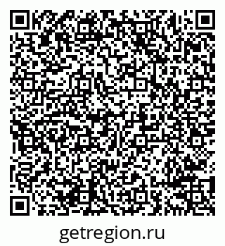 79638291081