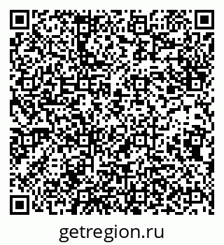 79638291082