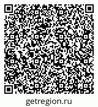 79638291083