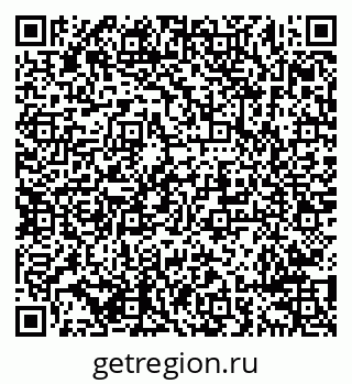 79638291084