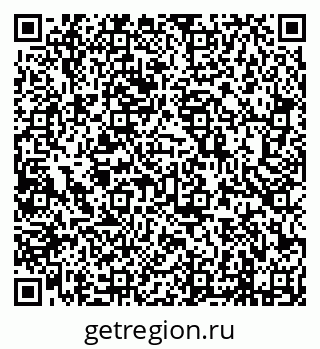 79638291085