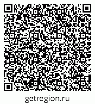 79638291086
