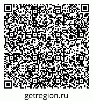79638291087