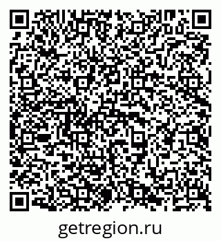 79638291090