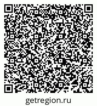 79638291091