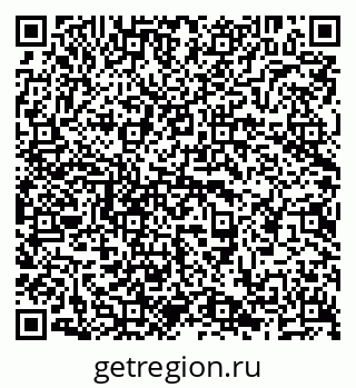 79638291092