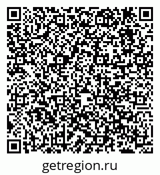 79638291094
