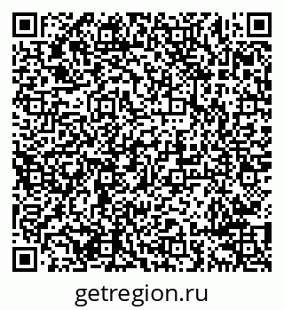 79638291097