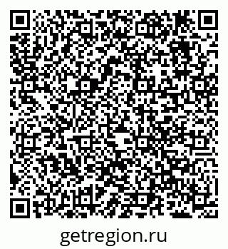 79638291099
