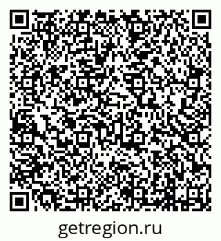 79638291100