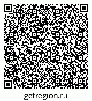 79638291101