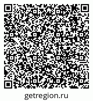 79638291103