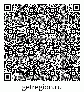 79638291105