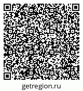 79638291106