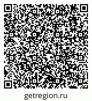 79638291107