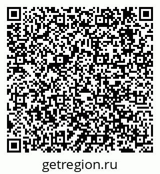 79638291108