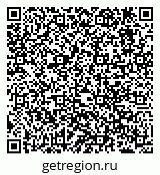 79638291109