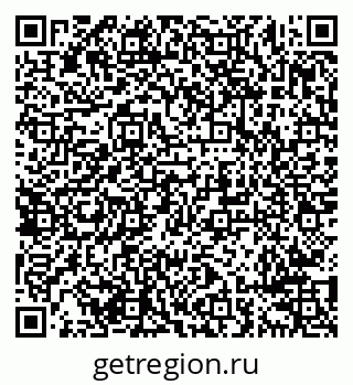 79638291110
