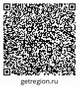 79638291112