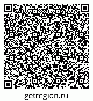 79638291114