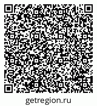 79638291115