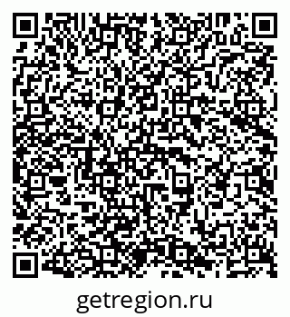 79638291116