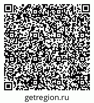 79638291117
