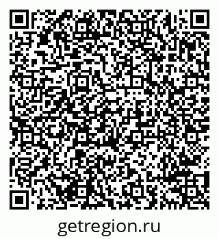 79638291118
