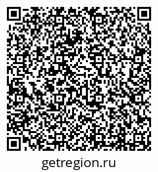 79638291119