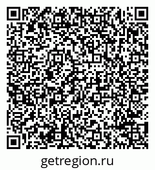 79638291124
