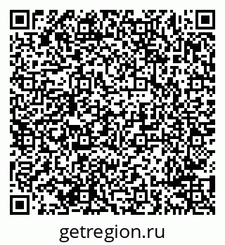 79638291126
