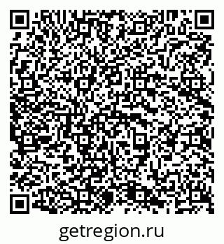79638291127