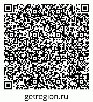 79638291130