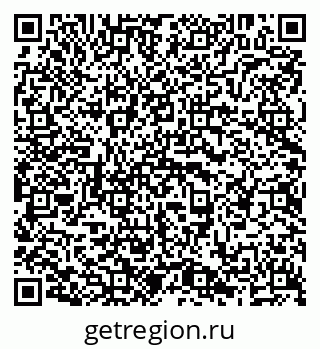 79638291131