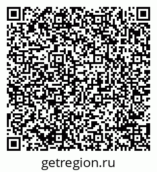 79638291135