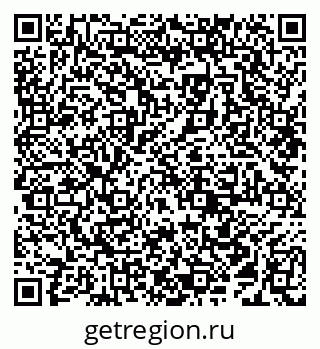 79638291141