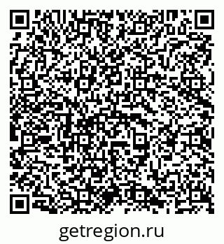 79638291142