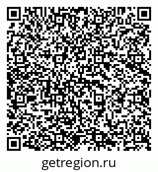 79638291146