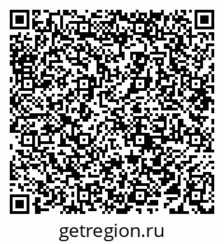 79638291147