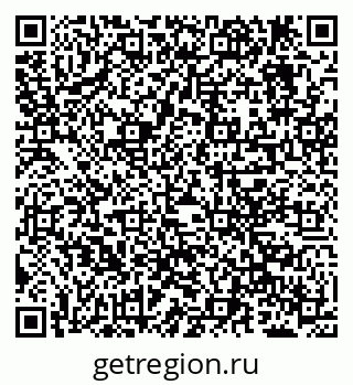79638291149