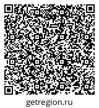 79638291150