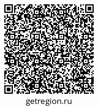 79638291153