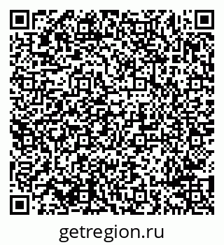 79638291154