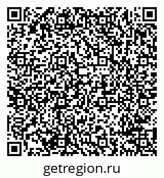 79638291155