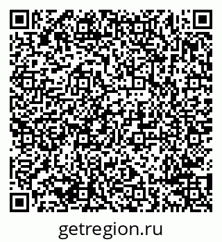 79638291156