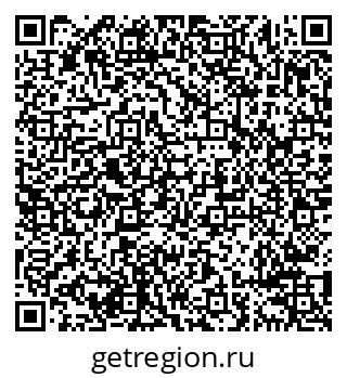 79638291159