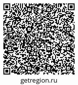 79638291160