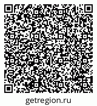 79638291161